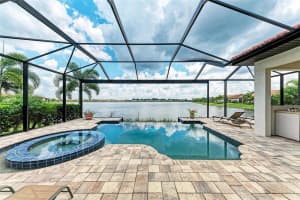 405 MARAVIYA BOULEVARD, NOKOMIS, FL 34275 Sold 03/31/25
