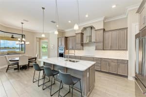 405 MARAVIYA BOULEVARD, NOKOMIS, FL 34275 Sold 03/31/25