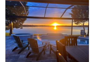 16495 BONITA LANDING CIRCLE, BONITA SPRINGS, FL 34135 Sold 11/14/24