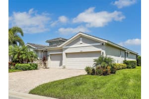 16495 BONITA LANDING CIRCLE, BONITA SPRINGS, FL 34135 Sold 11/14/24