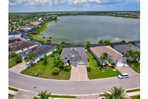 16495 BONITA LANDING CIRCLE, BONITA SPRINGS, FL 34135 Sold 11/14/24