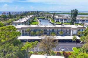 4340 FALMOUTH DRIVE, LONGBOAT KEY, FL 34228 Sold 04/16/25