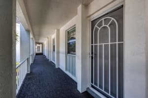 4340 FALMOUTH DRIVE, LONGBOAT KEY, FL 34228 Sold 04/16/25