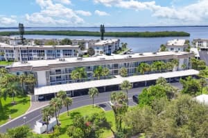 4330 FALMOUTH DRIVE, LONGBOAT KEY, FL 34228 Sold 12/13/24