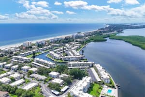 4330 FALMOUTH DRIVE, LONGBOAT KEY, FL 34228 Sold 12/13/24