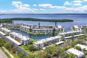 4330 FALMOUTH DRIVE, LONGBOAT KEY, FL 34228 Sold 12/13/24