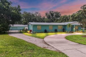 6018 47TH AVENUE, BRADENTON, FL 34203 Sold 11/18/24