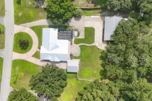 6018 47TH AVENUE, BRADENTON, FL 34203 Sold 11/18/24