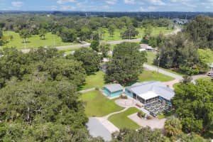6018 47TH AVENUE, BRADENTON, FL 34203 Sold 11/18/24