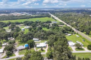 6018 47TH AVENUE, BRADENTON, FL 34203 Sold 11/18/24