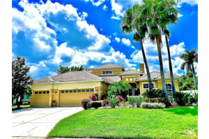 6453 INDIGO BUNTING PLACE, LAKEWOOD RANCH, FL 34202 Sold 01/24/25