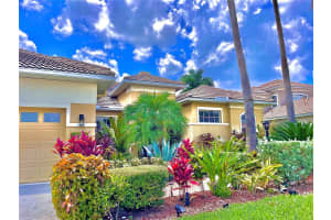 6453 INDIGO BUNTING PLACE, LAKEWOOD RANCH, FL 34202 Sold 01/24/25