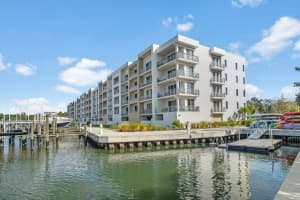 1709 TAMIAMI TRAIL, SARASOTA, FL 34234 Sold 04/01/25