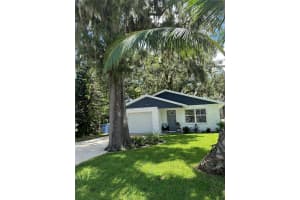 305 6TH STREET, BRADENTON, FL 34208 Sold 12/23/24