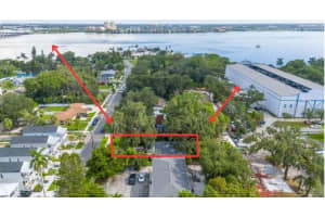 305 6TH STREET, BRADENTON, FL 34208 Sold 12/23/24