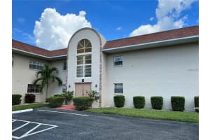 2727 75TH STREET, BRADENTON, FL 34209 Sold 10/11/24