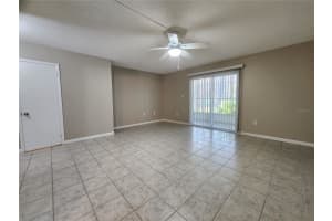 2727 75TH STREET, BRADENTON, FL 34209 Sold 10/11/24