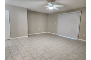 2727 75TH STREET, BRADENTON, FL 34209 Sold 10/11/24