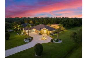 17812 DOE CREEK COURT, PARRISH, FL 34219 Sold 08/29/25
