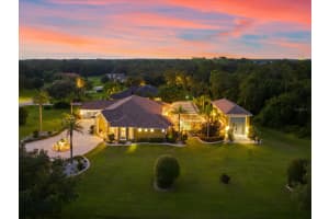 17812 DOE CREEK COURT, PARRISH, FL 34219 Sold 08/29/25