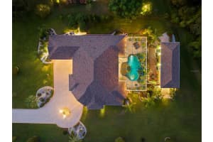 17812 DOE CREEK COURT, PARRISH, FL 34219 Sold 08/29/25