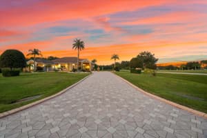 17812 DOE CREEK COURT, PARRISH, FL 34219 Sold 08/29/25