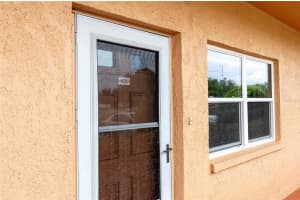 3740 58TH STREET, ST PETERSBURG, FL 33710 Sold 08/15/25