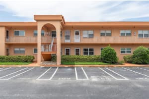 3740 58TH STREET, ST PETERSBURG, FL 33710 Sold 08/15/25