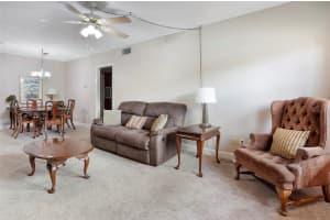 3740 58TH STREET, ST PETERSBURG, FL 33710 Sold 08/15/25