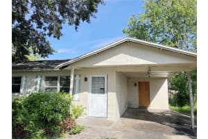 5265 LETHA STREET, ORLANDO, FL 32811 Sold 09/30/24