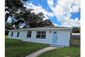 100 N Duncan Ave, CLEARWATER