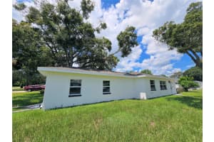 100 DUNCAN AVENUE, CLEARWATER, FL 33755 - MLS#MFRA4620522