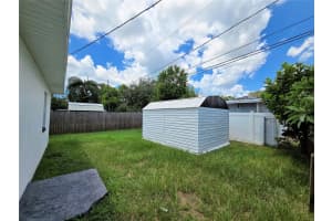 100 DUNCAN AVENUE, CLEARWATER, FL 33755 - MLS#MFRA4620522
