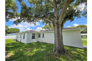 100 DUNCAN AVENUE, CLEARWATER, FL 33755 - MLS#MFRA4620522