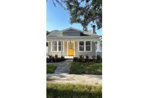115 MINNEHAHA STREET, TAMPA, FL 33604 Sold 12/04/24
