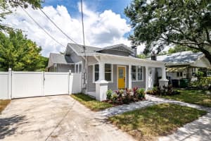 115 MINNEHAHA STREET, TAMPA, FL 33604 Sold 12/04/24