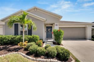 10506 STRAWBERRY TETRA DRIVE, RIVERVIEW, FL 33578 Sold 10/24/24