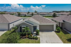 10506 STRAWBERRY TETRA DRIVE, RIVERVIEW, FL 33578 Sold 10/24/24