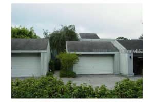 1502 BUCKEYE DRIVE, WINTER HAVEN, FL 33881 Sold 01/17/25