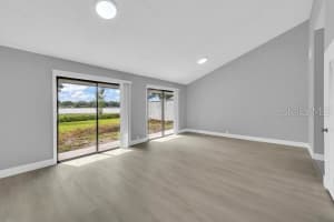 1502 BUCKEYE DRIVE, WINTER HAVEN, FL 33881 Sold 01/17/25