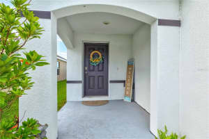 1192 7TH AVENUE, RUSKIN, FL 33570 Sold 11/22/24