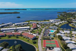 4731 INDEPENDENCE DRIVE, BRADENTON, FL 34210 Sold 03/13/25