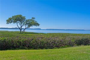 4731 INDEPENDENCE DRIVE, BRADENTON, FL 34210 Sold 03/13/25