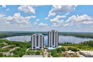 13427 BLUE HERON BEACH DRIVE, ORLANDO, FL 32821 Sold 01/29/25