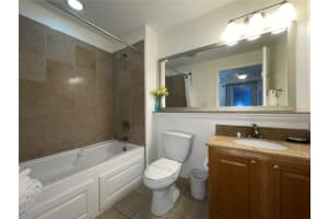 13427 BLUE HERON BEACH DRIVE, ORLANDO, FL 32821 Sold 01/29/25