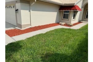 4517 MUIRFIELD DRIVE, BRADENTON, FL 34210 Sold 10/04/24