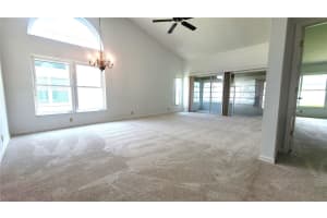 4517 MUIRFIELD DRIVE, BRADENTON, FL 34210 Sold 10/04/24