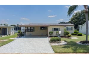 8408 IMPERIAL CIRCLE, PALMETTO, FL 34221 Sold 12/10/24