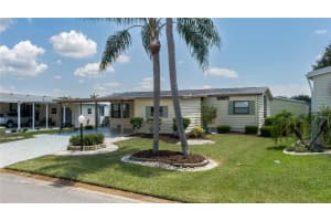 8408 IMPERIAL CIRCLE, PALMETTO, FL 34221 Sold 12/10/24