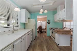 8408 IMPERIAL CIRCLE, PALMETTO, FL 34221 Sold 12/10/24